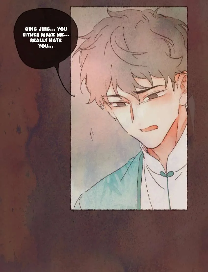 Soul Sealer’s School Life Chapter 16 page 26
