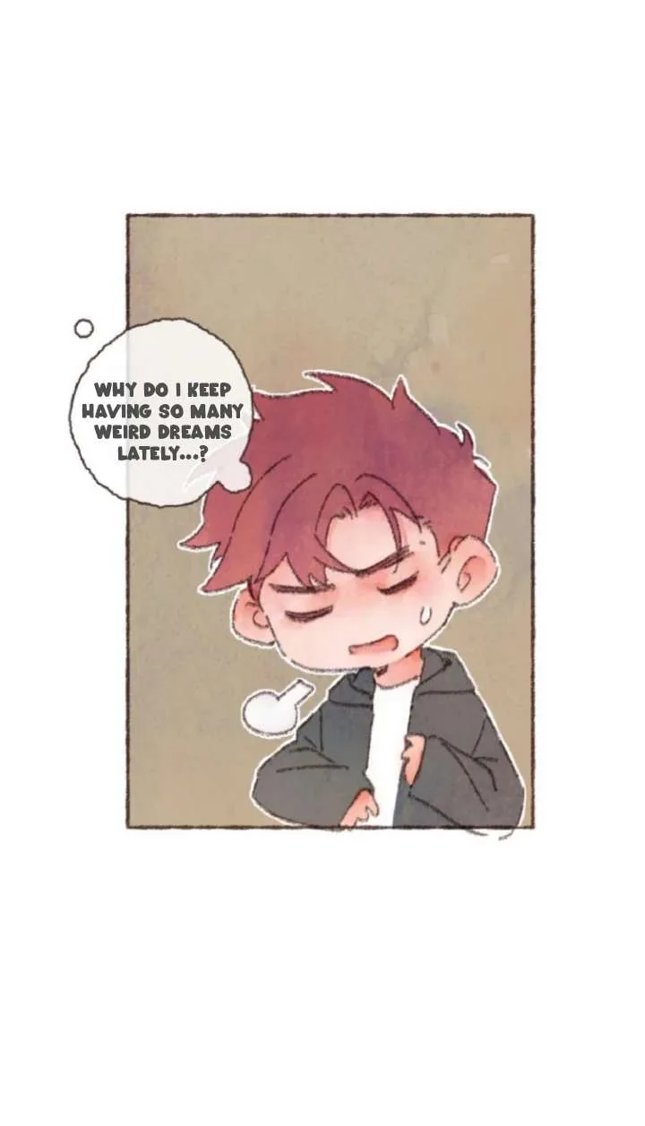 Soul Sealer’s School Life Chapter 16 page 36