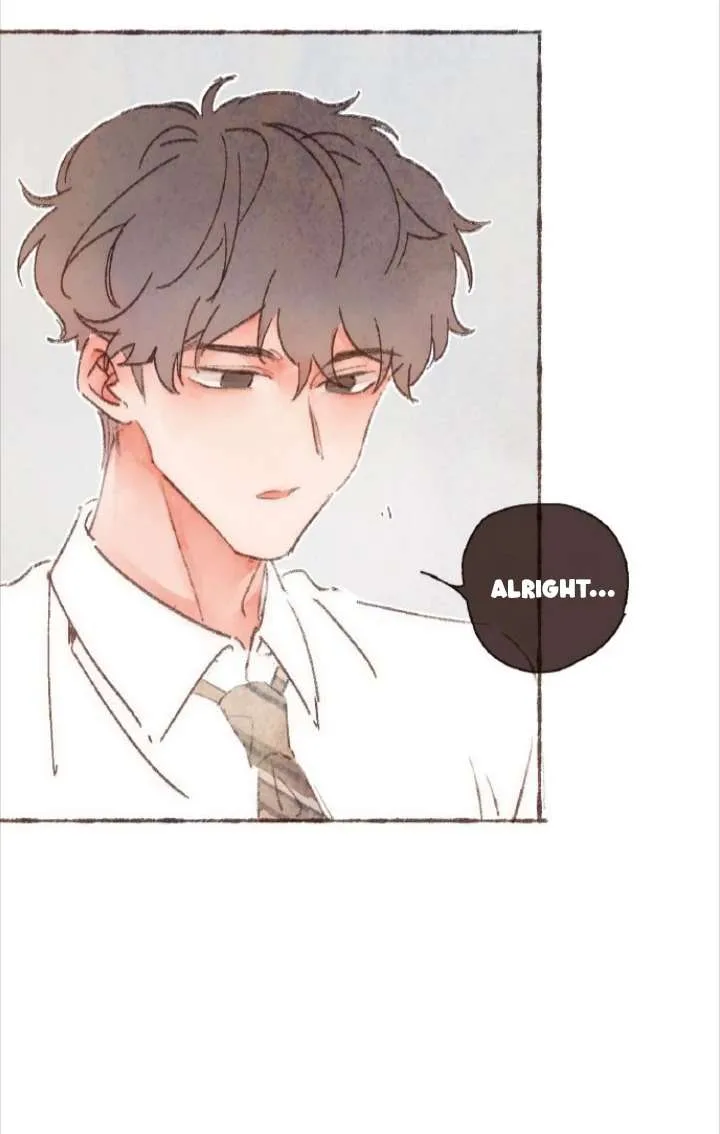 Soul Sealer’s School Life Chapter 16 page 34