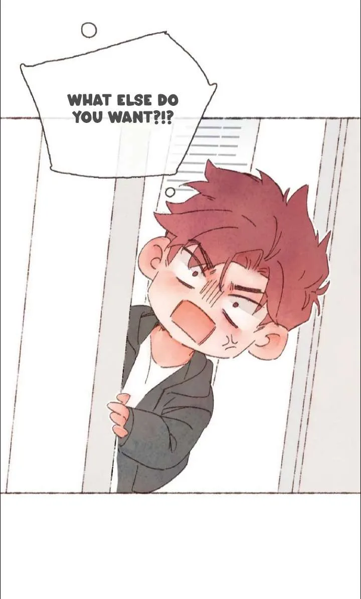 Soul Sealer’s School Life Chapter 16 page 42