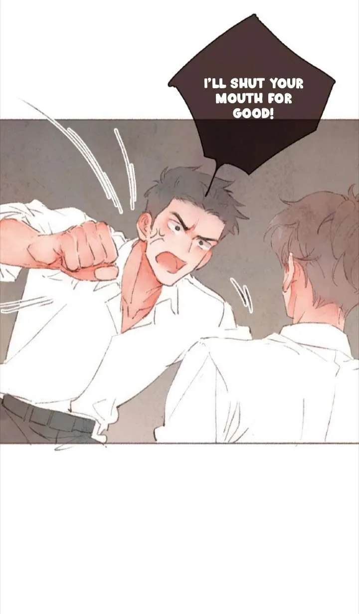 Soul Sealer’s School Life Chapter 18 page 43