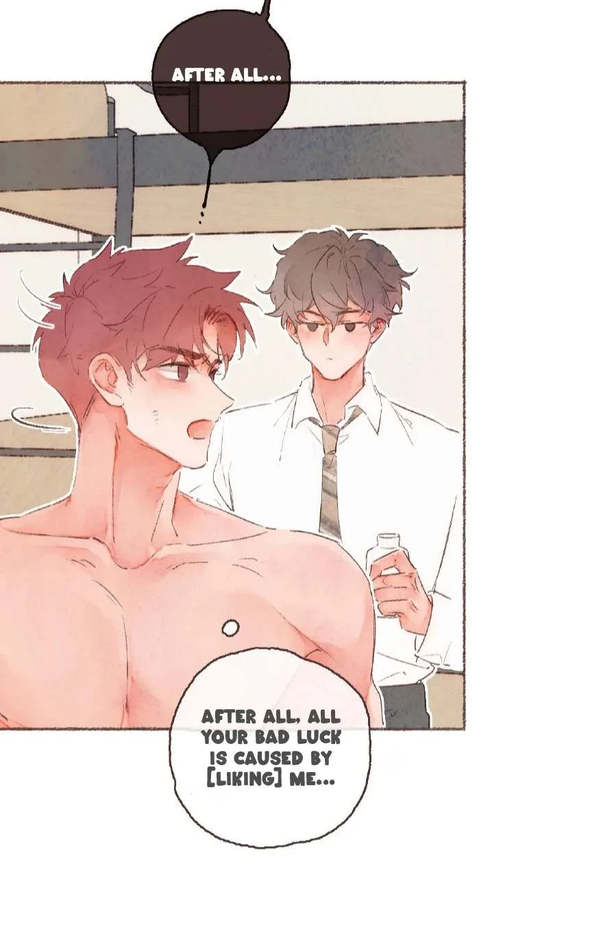 Soul Sealer’s School Life Chapter 19 page 26