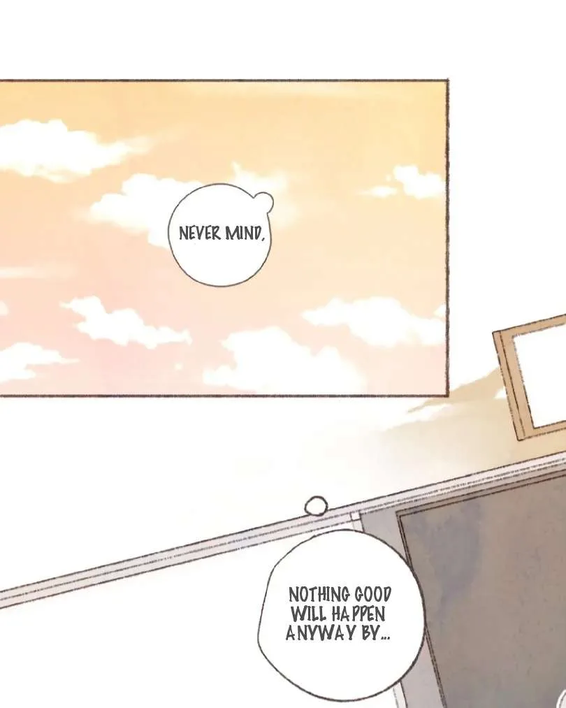 Soul Sealer’s School Life Chapter 2 page 12