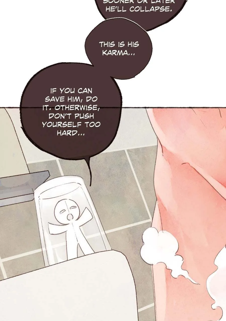 Soul Sealer’s School Life Chapter 21 page 16