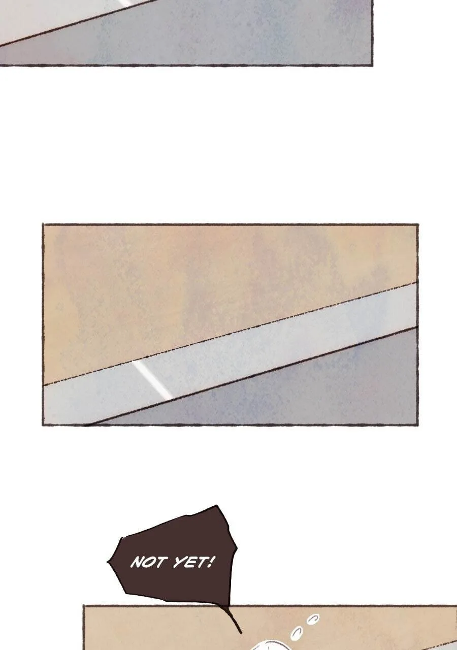 Soul Sealer’s School Life Chapter 21 page 40