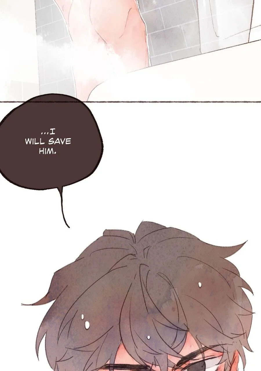 Soul Sealer’s School Life Chapter 21 page 29