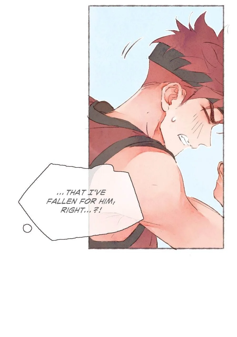 Soul Sealer’s School Life Chapter 22 page 22
