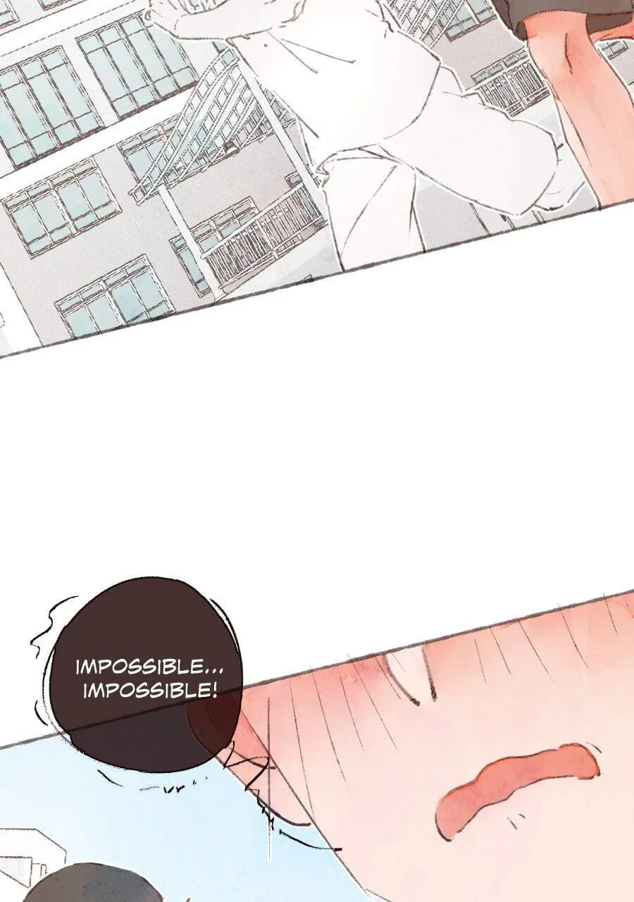 Soul Sealer’s School Life Chapter 22 page 17
