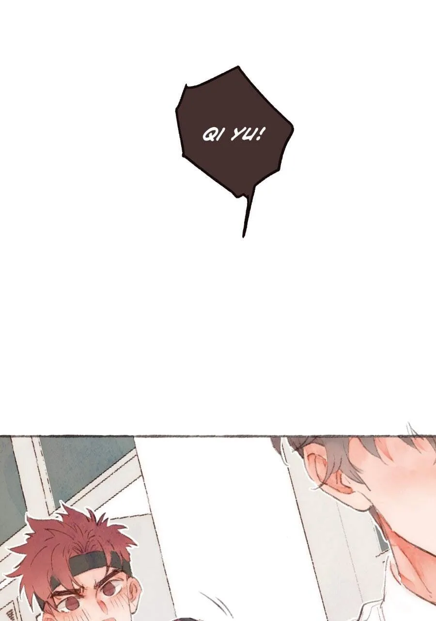 Soul Sealer’s School Life Chapter 23 page 32