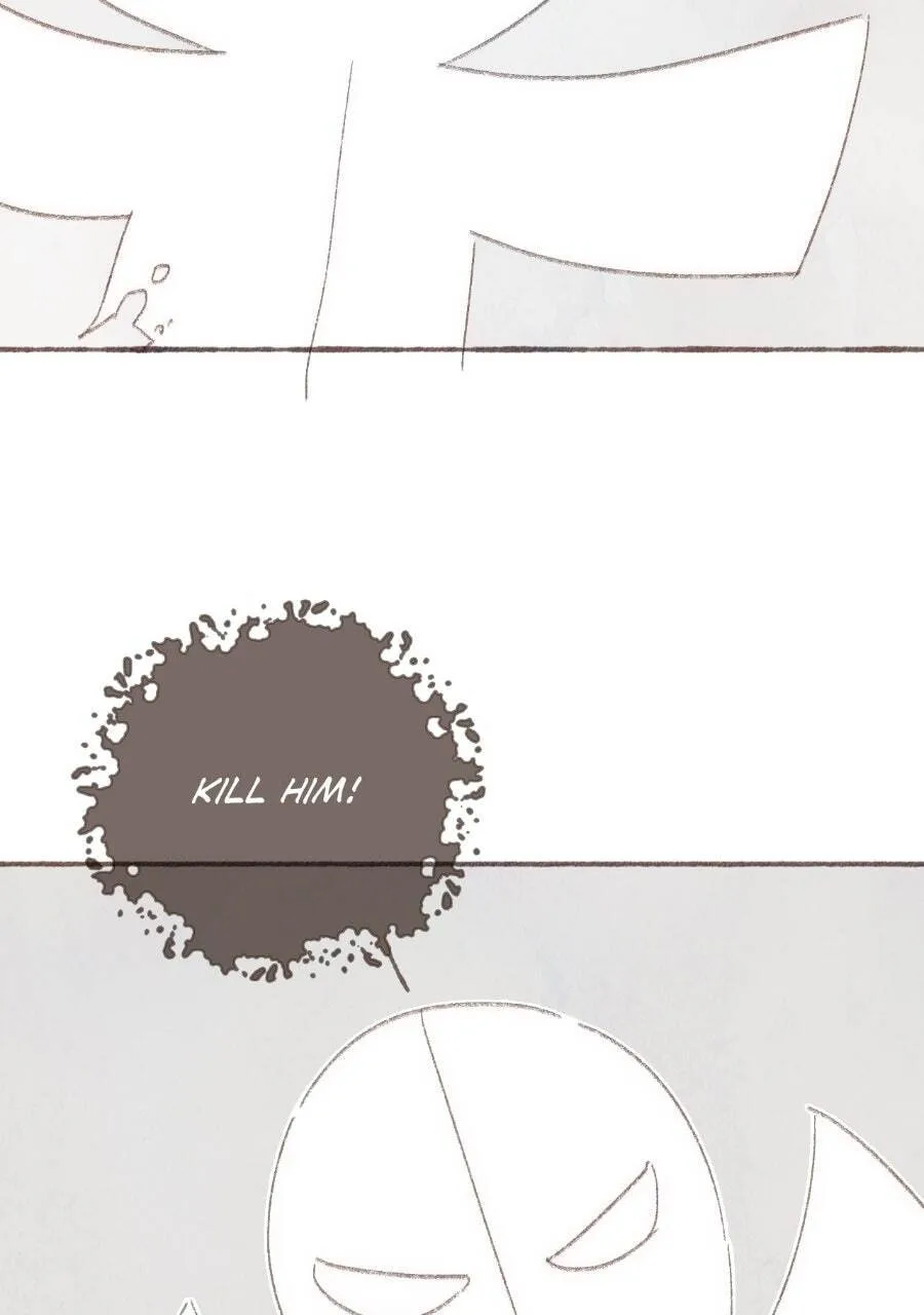 Soul Sealer’s School Life Chapter 24 page 8