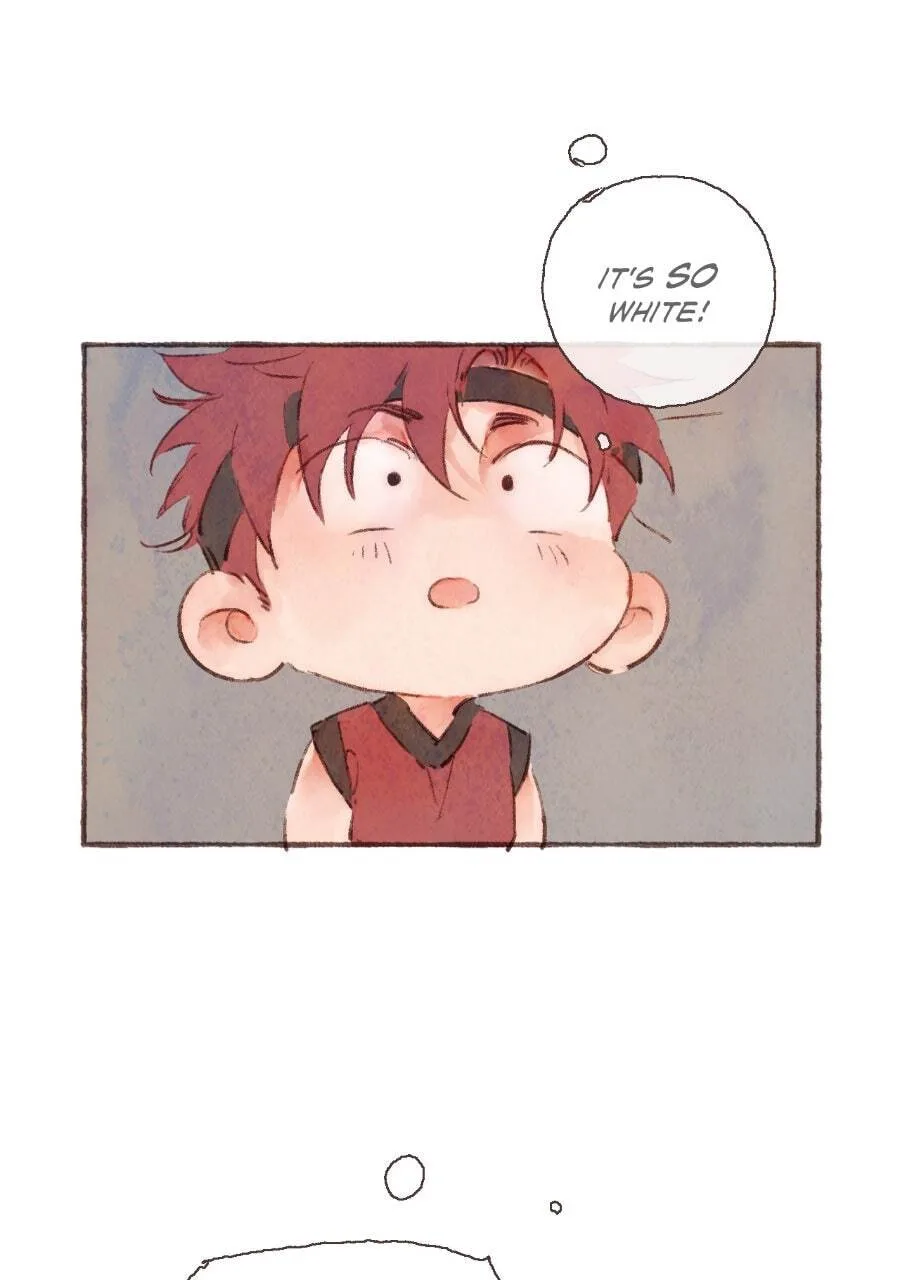 Soul Sealer’s School Life Chapter 24 page 23