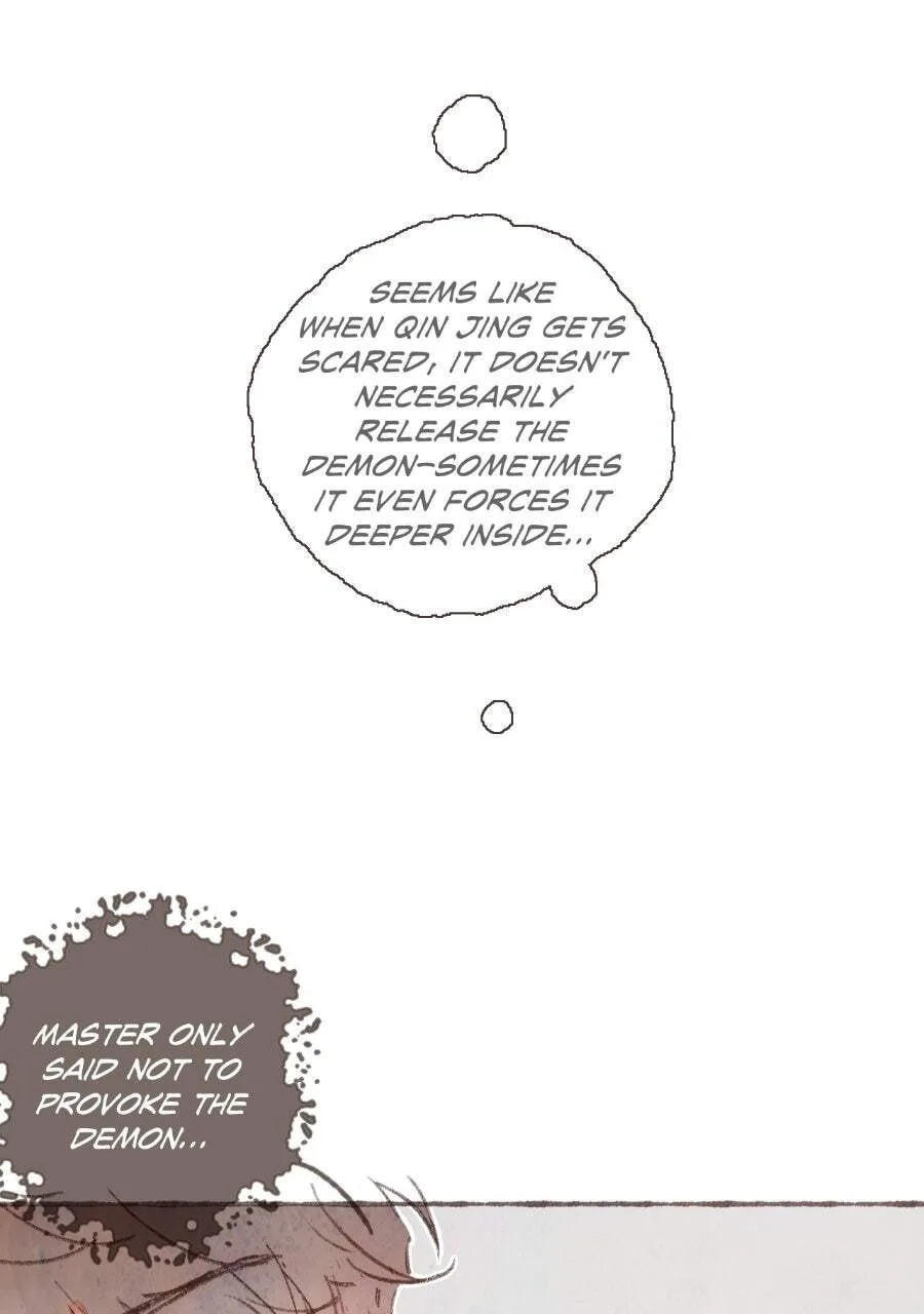 Soul Sealer’s School Life Chapter 24 page 13