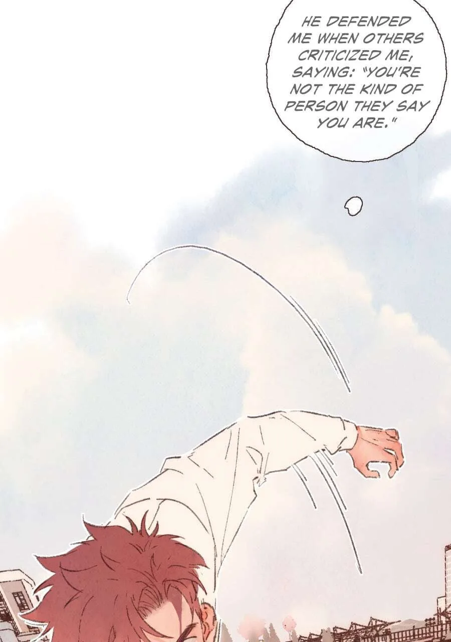 Soul Sealer’s School Life Chapter 24 page 46