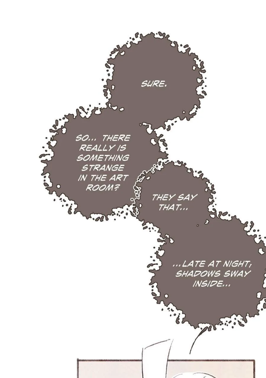 Soul Sealer’s School Life Chapter 24 page 57