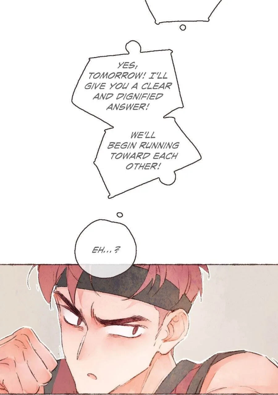 Soul Sealer’s School Life Chapter 24 page 39