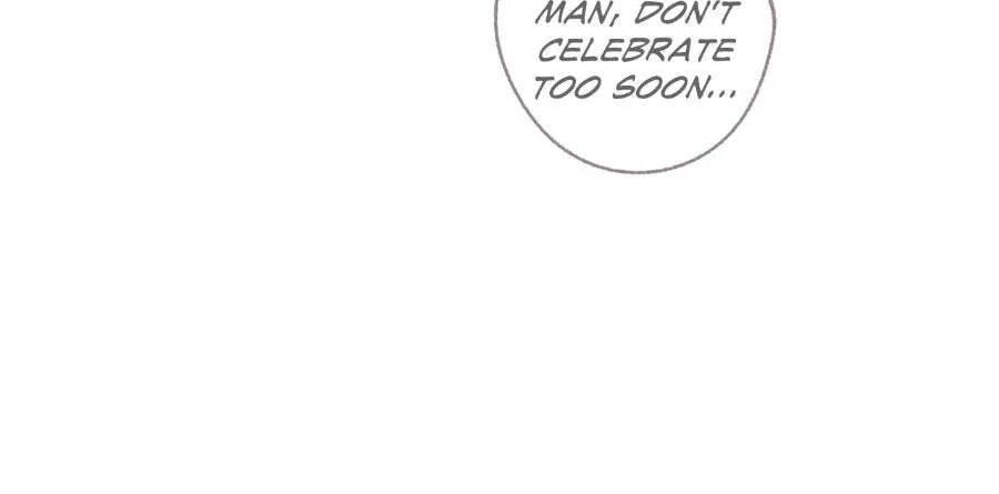 Soul Sealer’s School Life Chapter 24 page 69