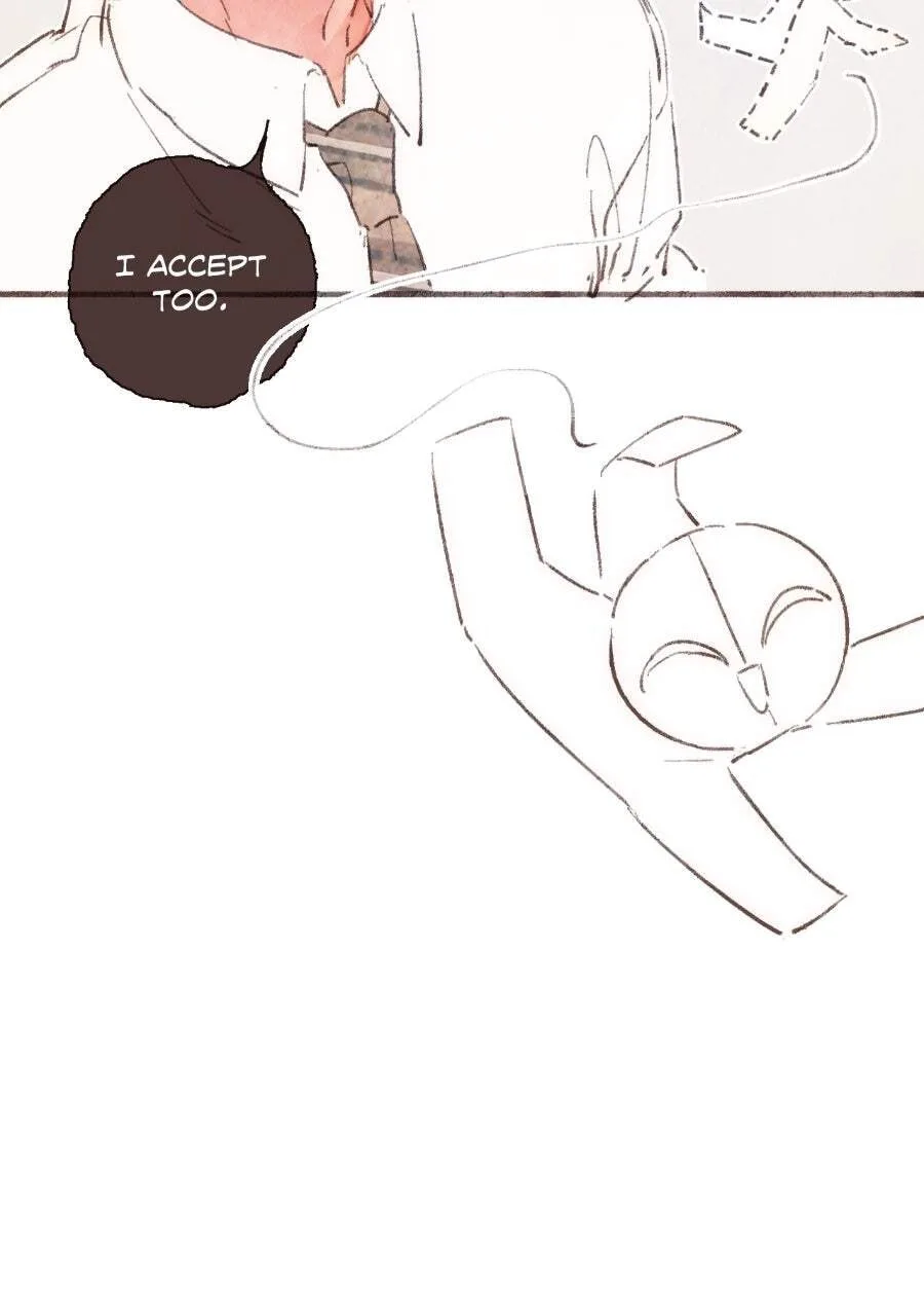 Soul Sealer’s School Life Chapter 24 page 65