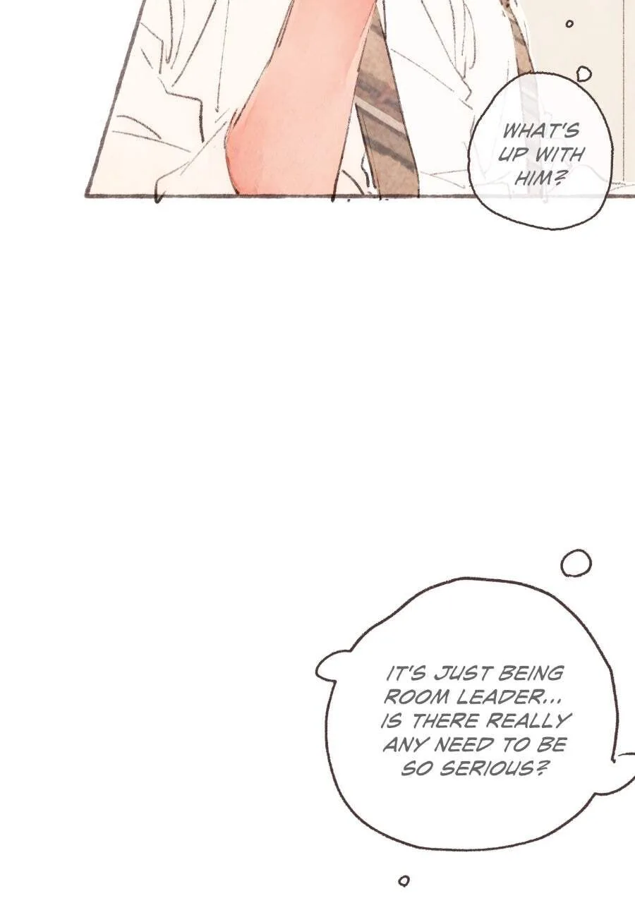 Soul Sealer’s School Life Chapter 25 page 13