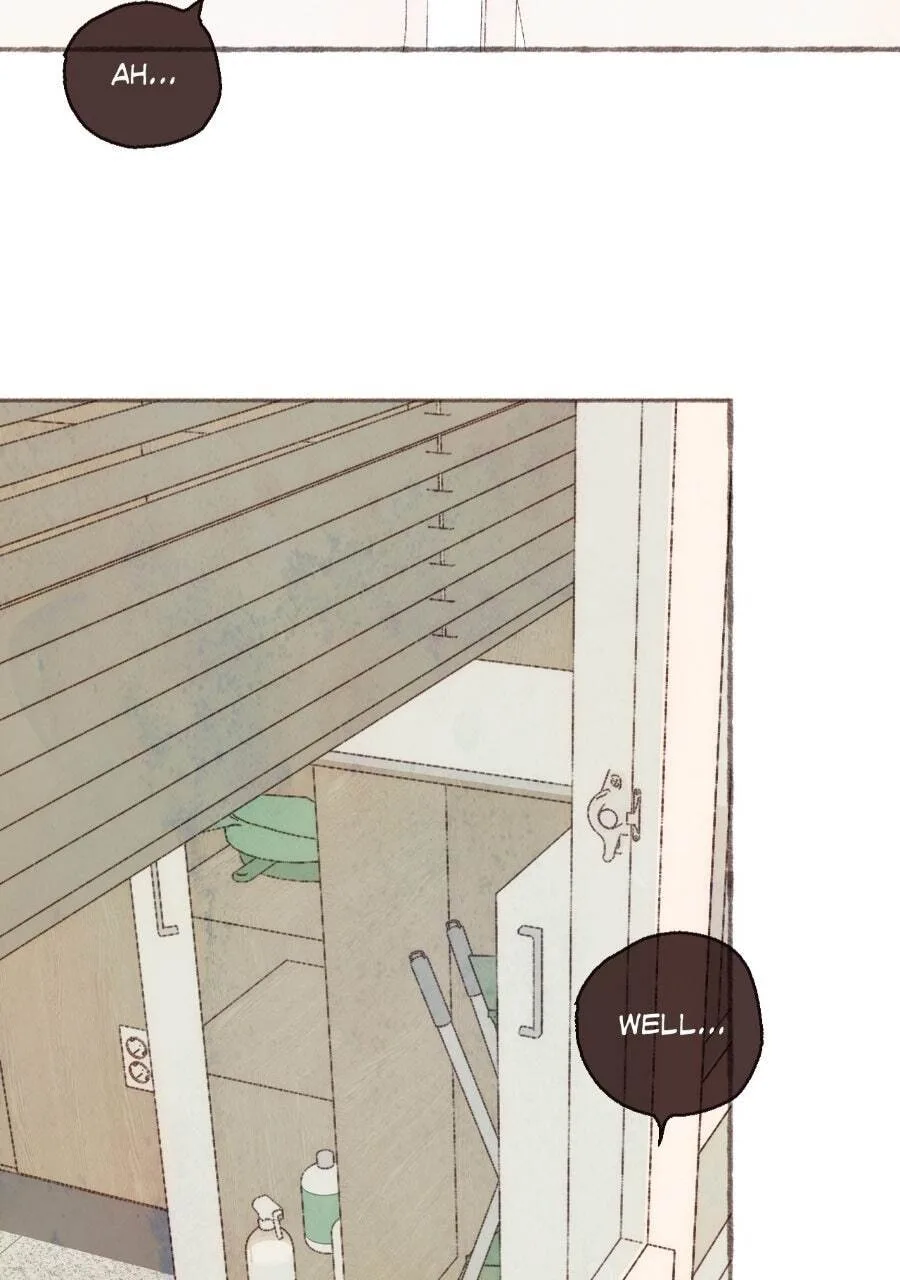 Soul Sealer’s School Life Chapter 25 page 10