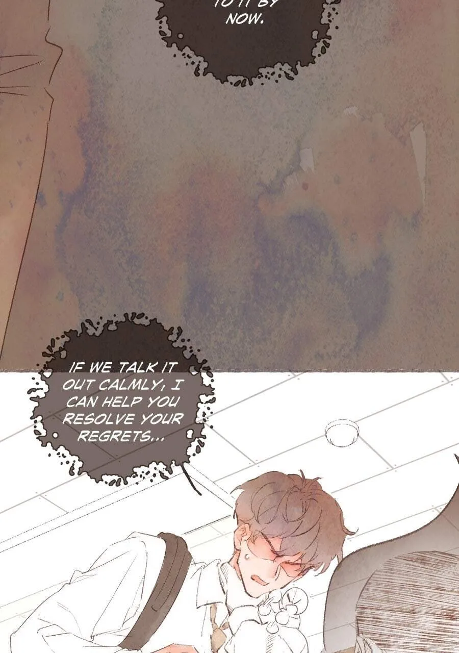 Soul Sealer’s School Life Chapter 25 page 51