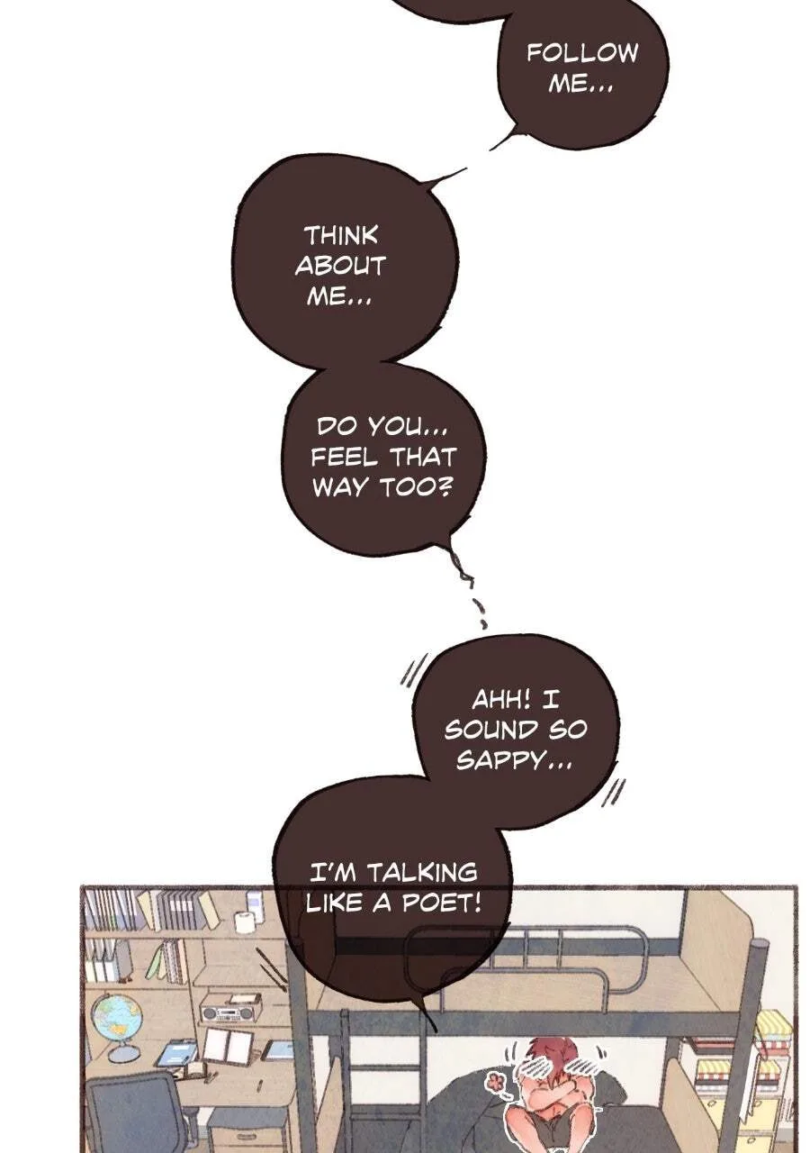 Soul Sealer’s School Life Chapter 26 page 9