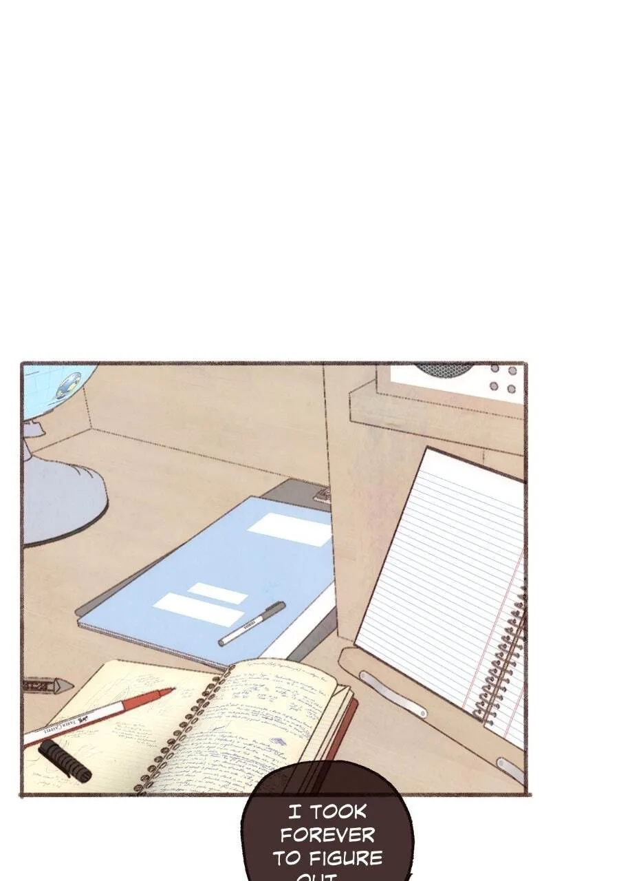 Soul Sealer’s School Life Chapter 26 page 3