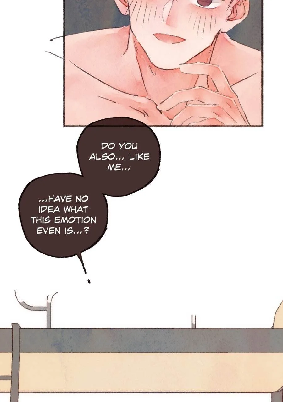 Soul Sealer’s School Life Chapter 26 page 7