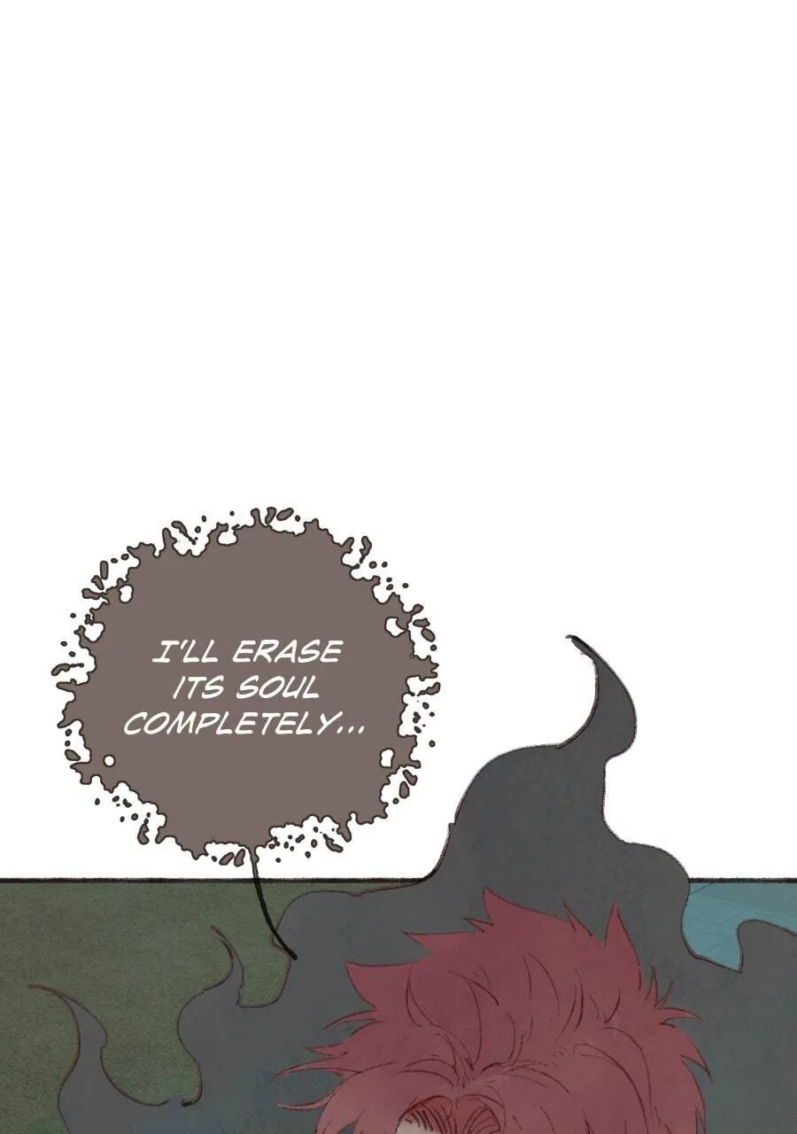 Soul Sealer’s School Life Chapter 26 page 45
