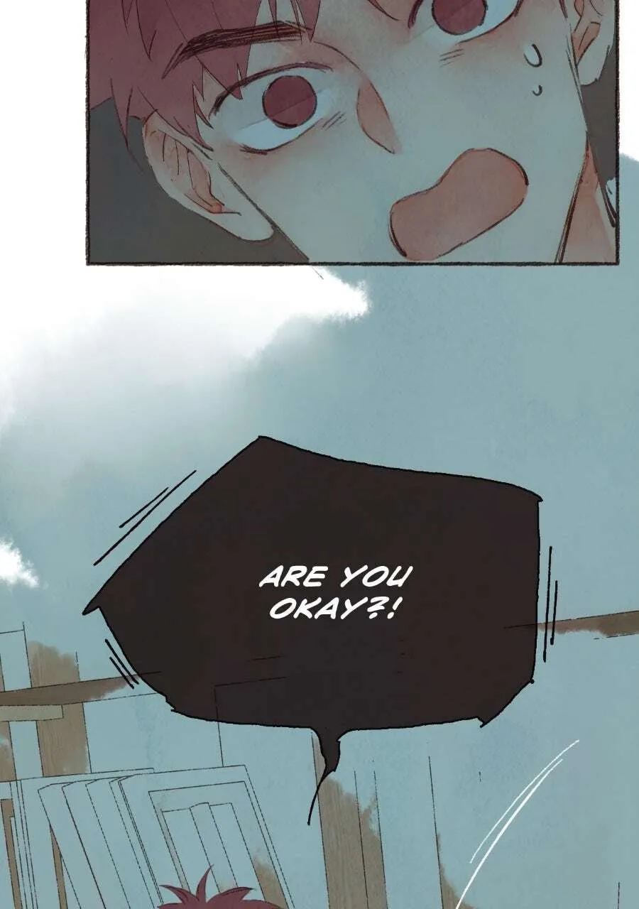 Soul Sealer’s School Life Chapter 27 page 22