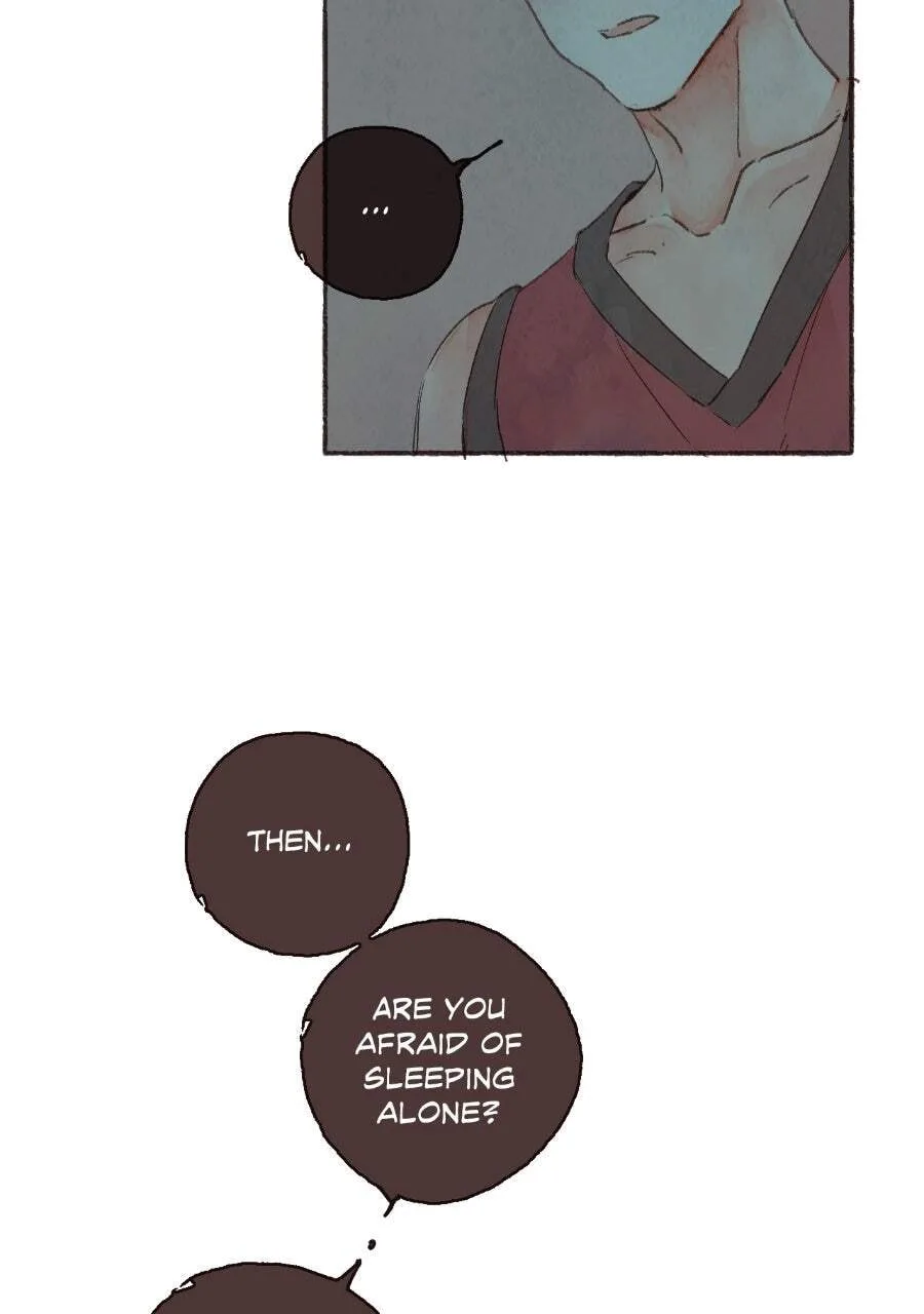 Soul Sealer’s School Life Chapter 27 page 41