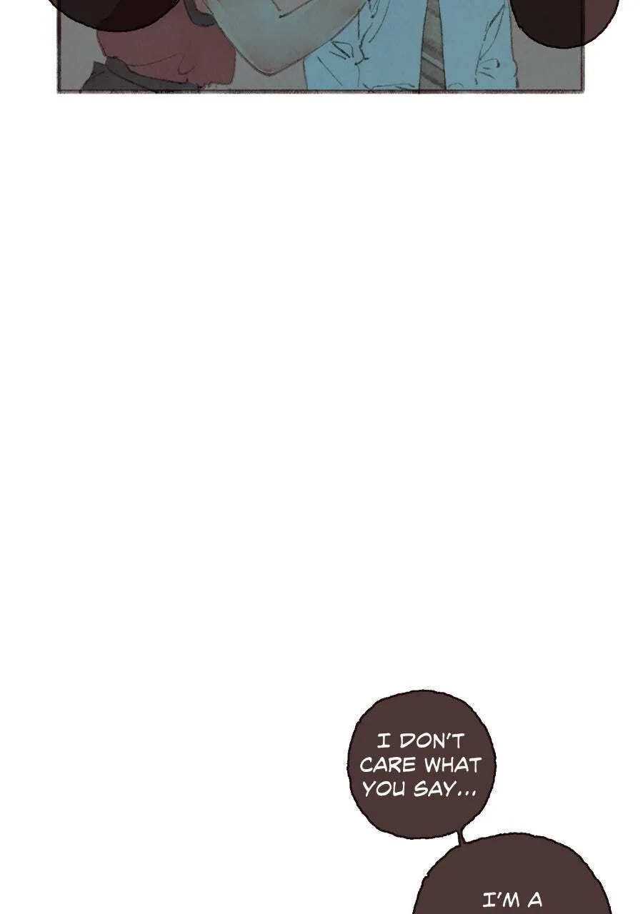 Soul Sealer’s School Life Chapter 28 page 32