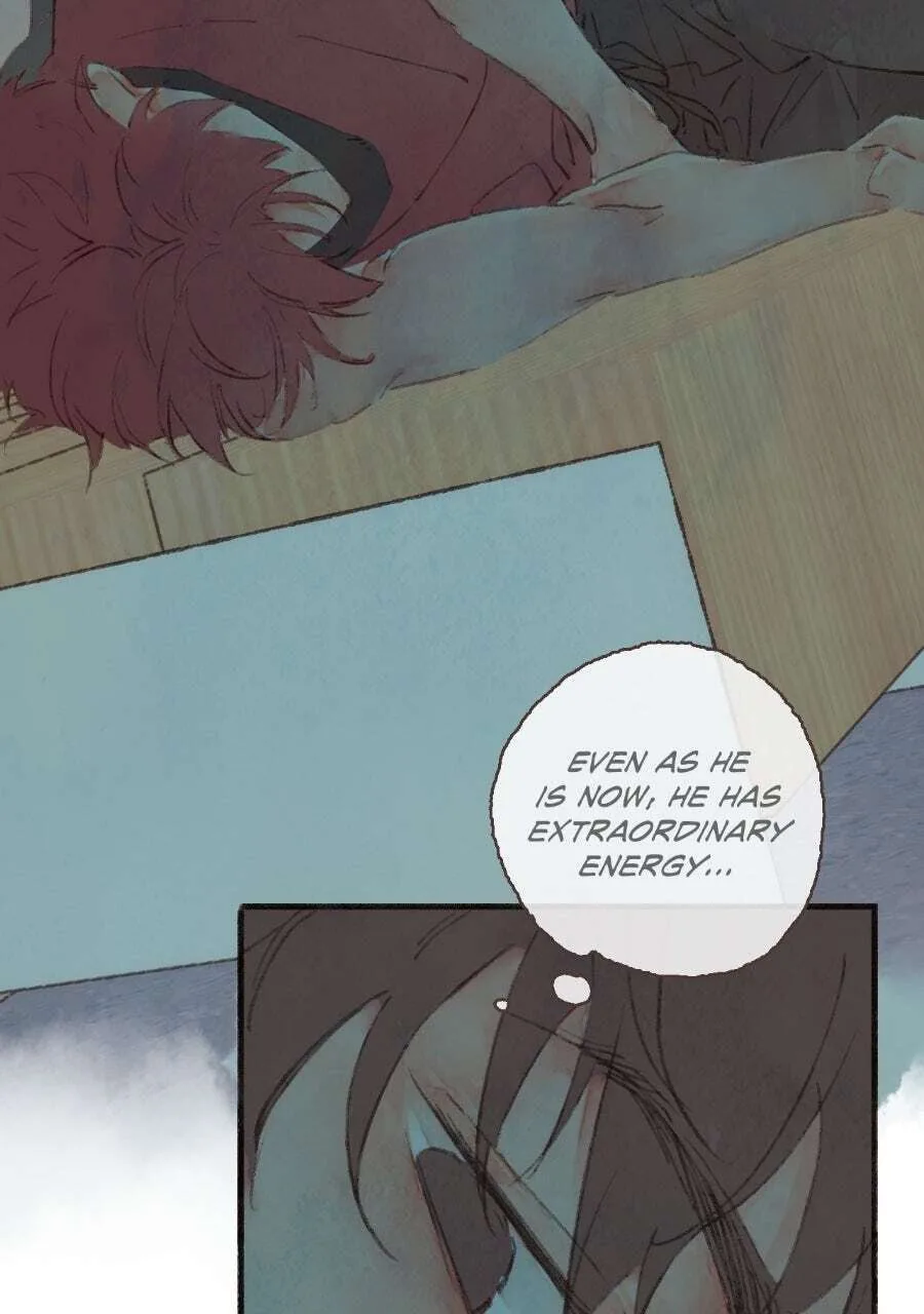 Soul Sealer’s School Life Chapter 28 page 47