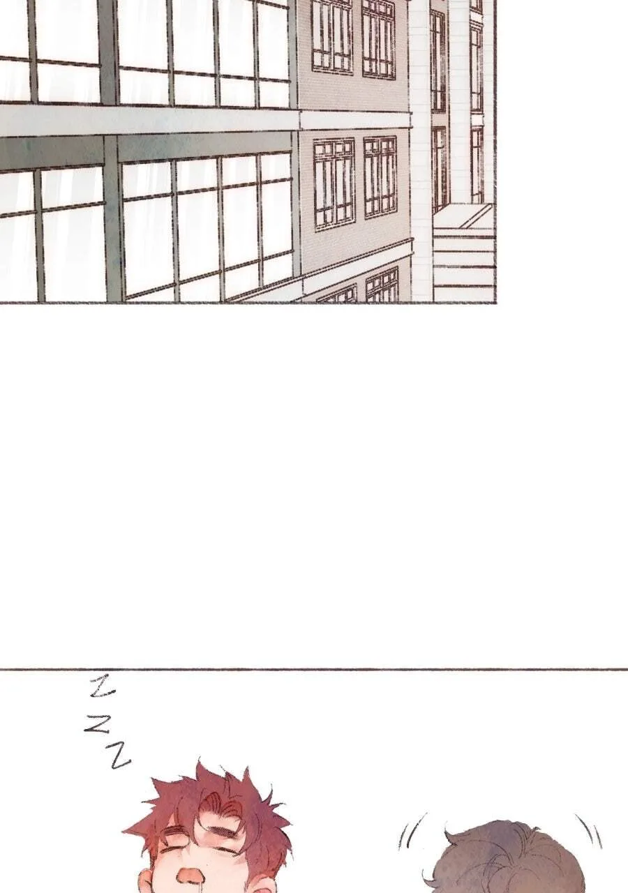 Soul Sealer’s School Life Chapter 29 page 6