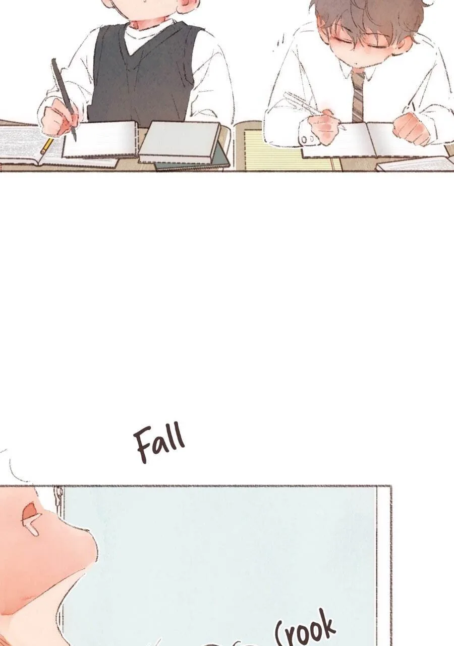 Soul Sealer’s School Life Chapter 29 page 7