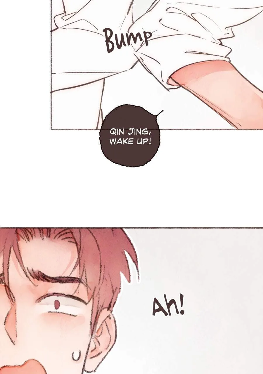 Soul Sealer’s School Life Chapter 29 page 26