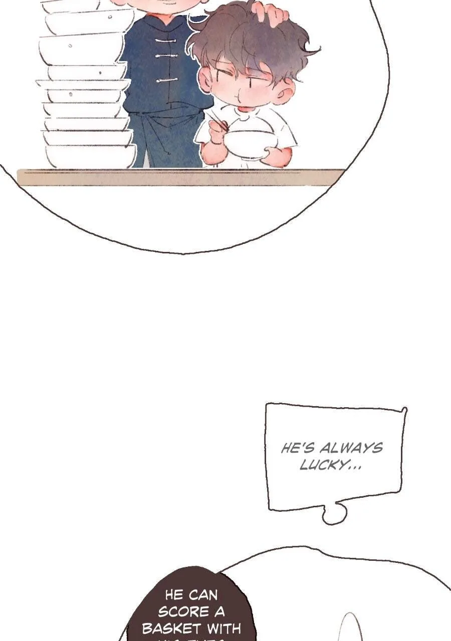 Soul Sealer’s School Life Chapter 29 page 21