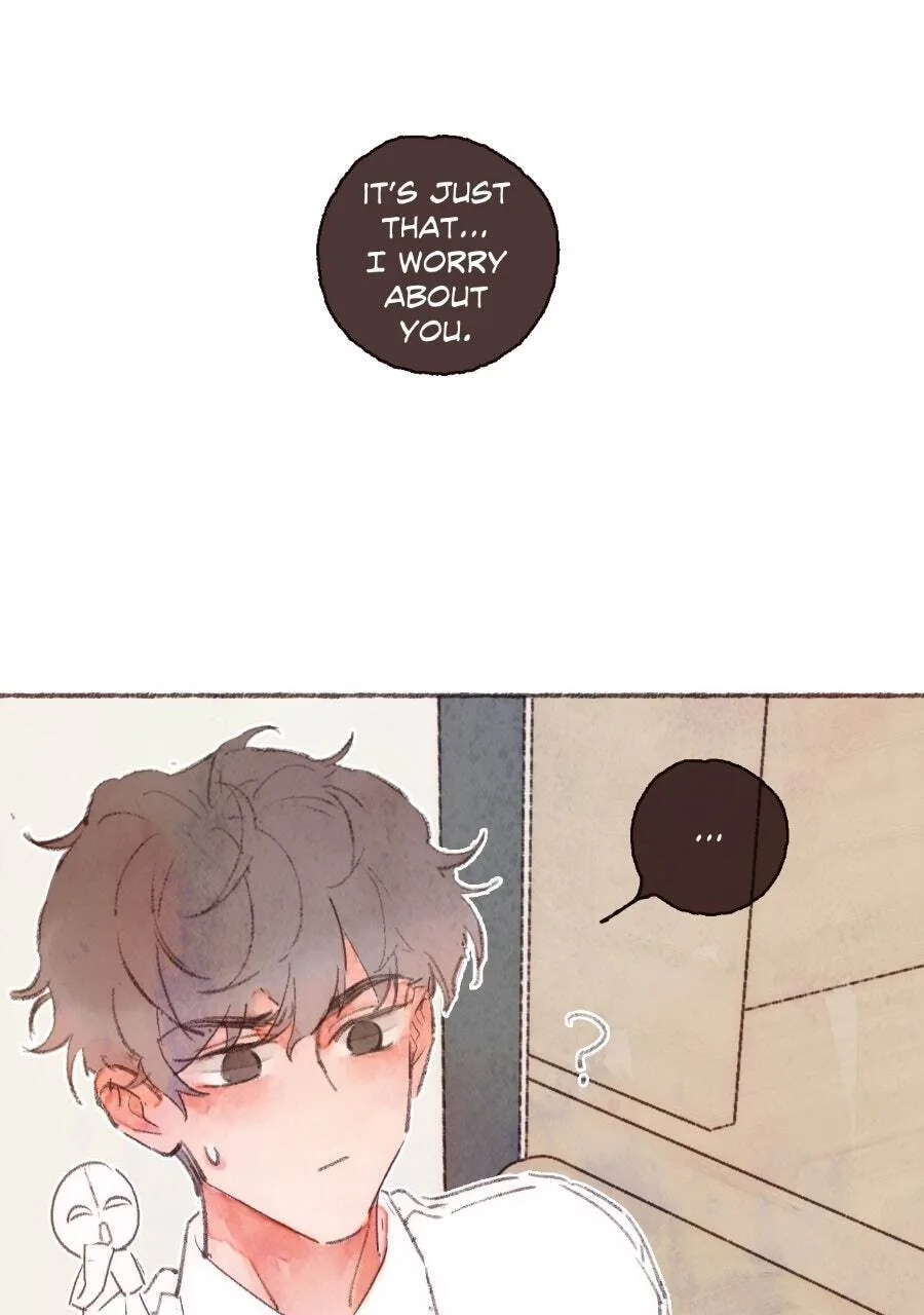 Soul Sealer’s School Life Chapter 31 page 10