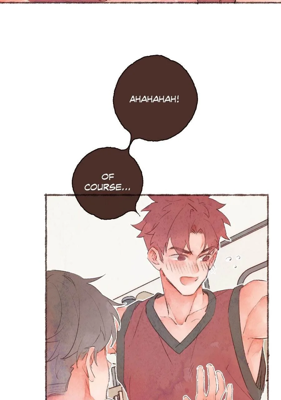 Soul Sealer’s School Life Chapter 31 page 16