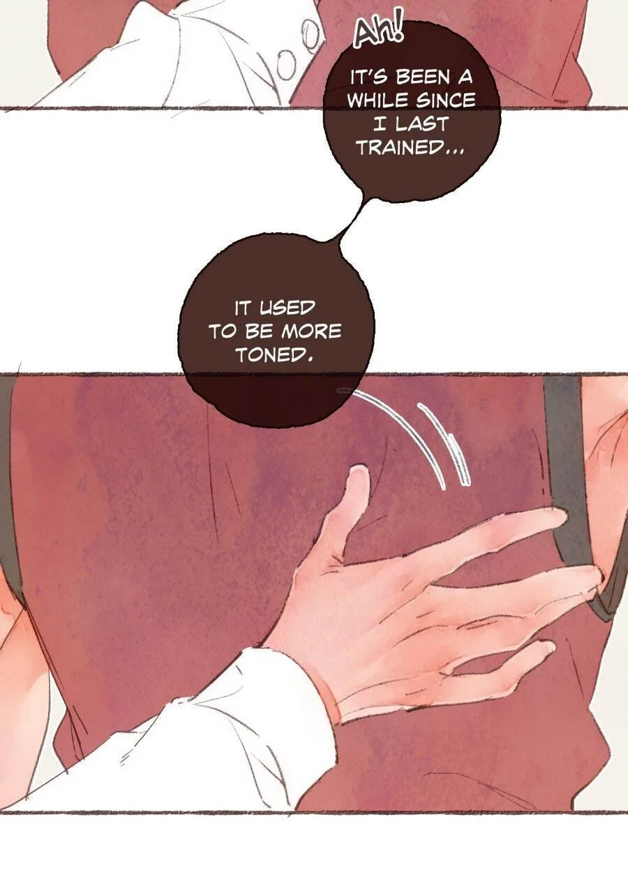 Soul Sealer’s School Life Chapter 31 page 18
