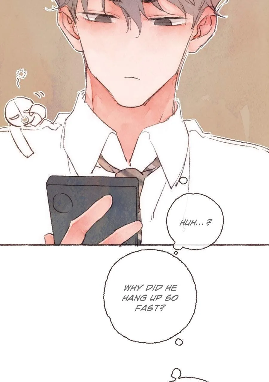 Soul Sealer’s School Life Chapter 31 page 37