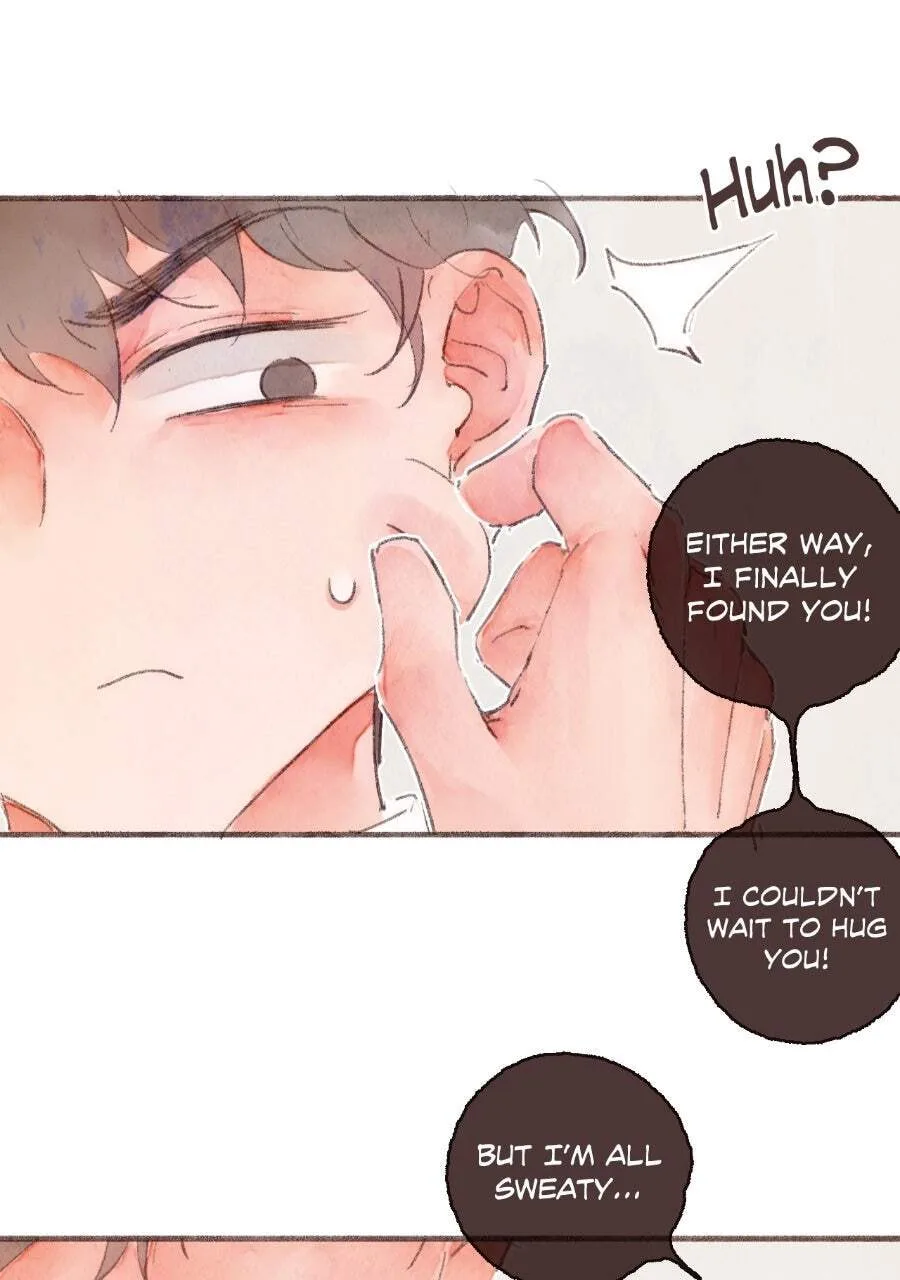 Soul Sealer’s School Life Chapter 31 page 45