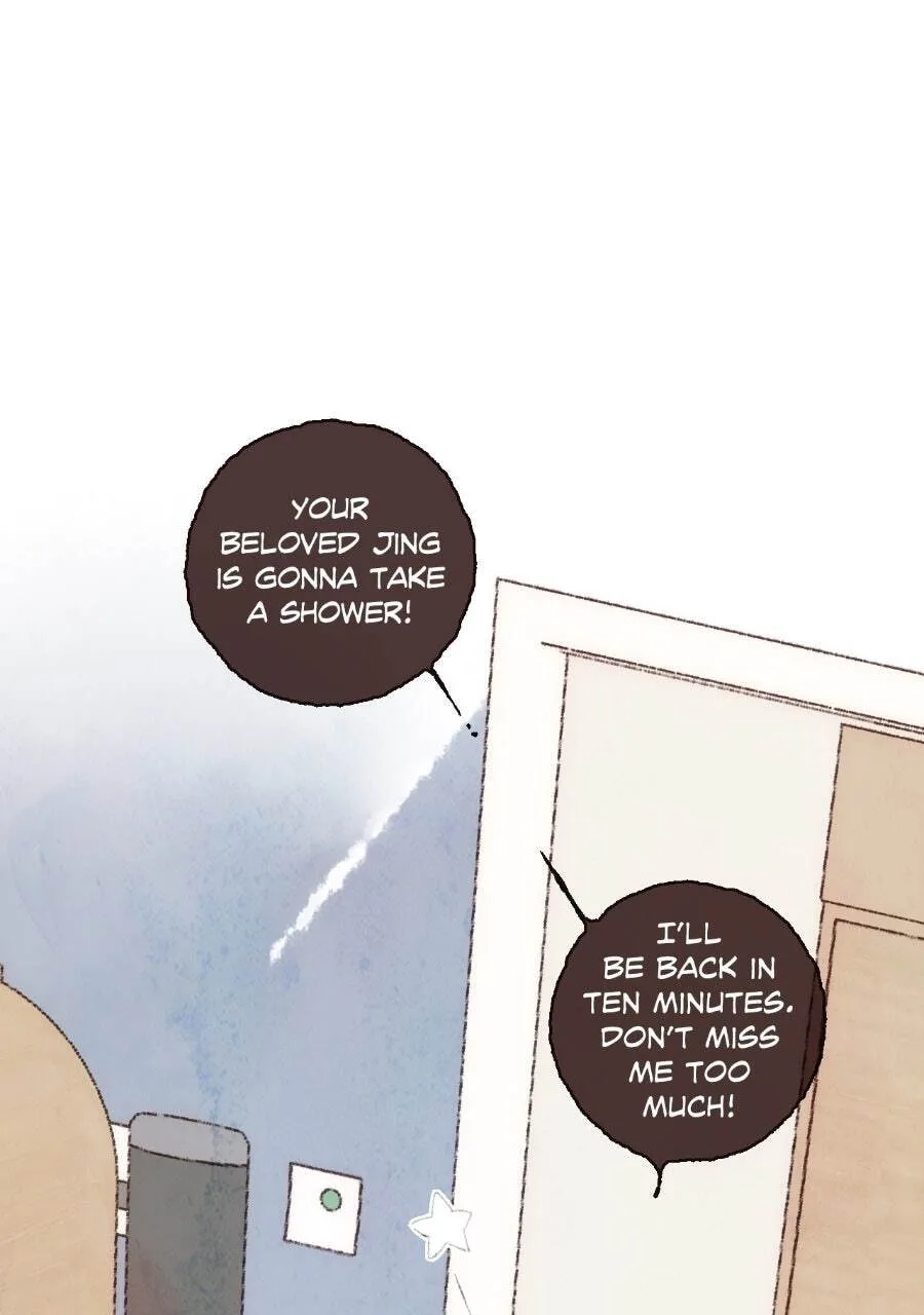 Soul Sealer’s School Life Chapter 31 page 47
