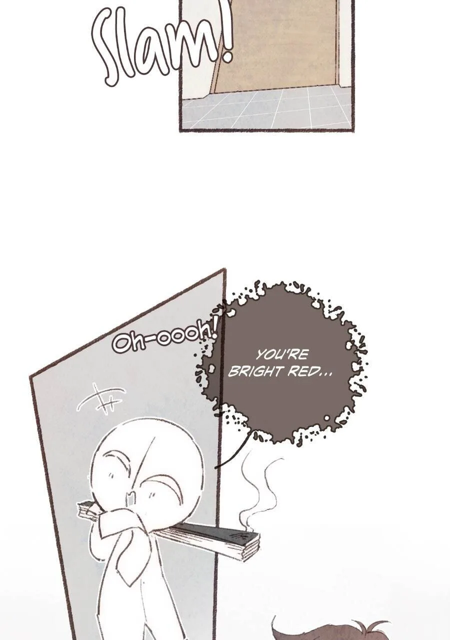 Soul Sealer’s School Life Chapter 32 page 34