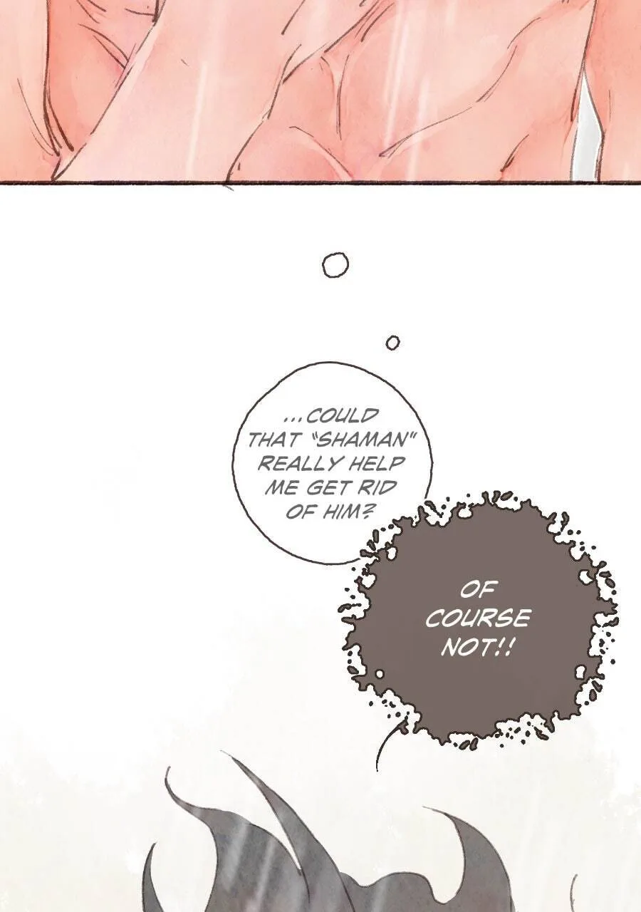 Soul Sealer’s School Life Chapter 32 page 44