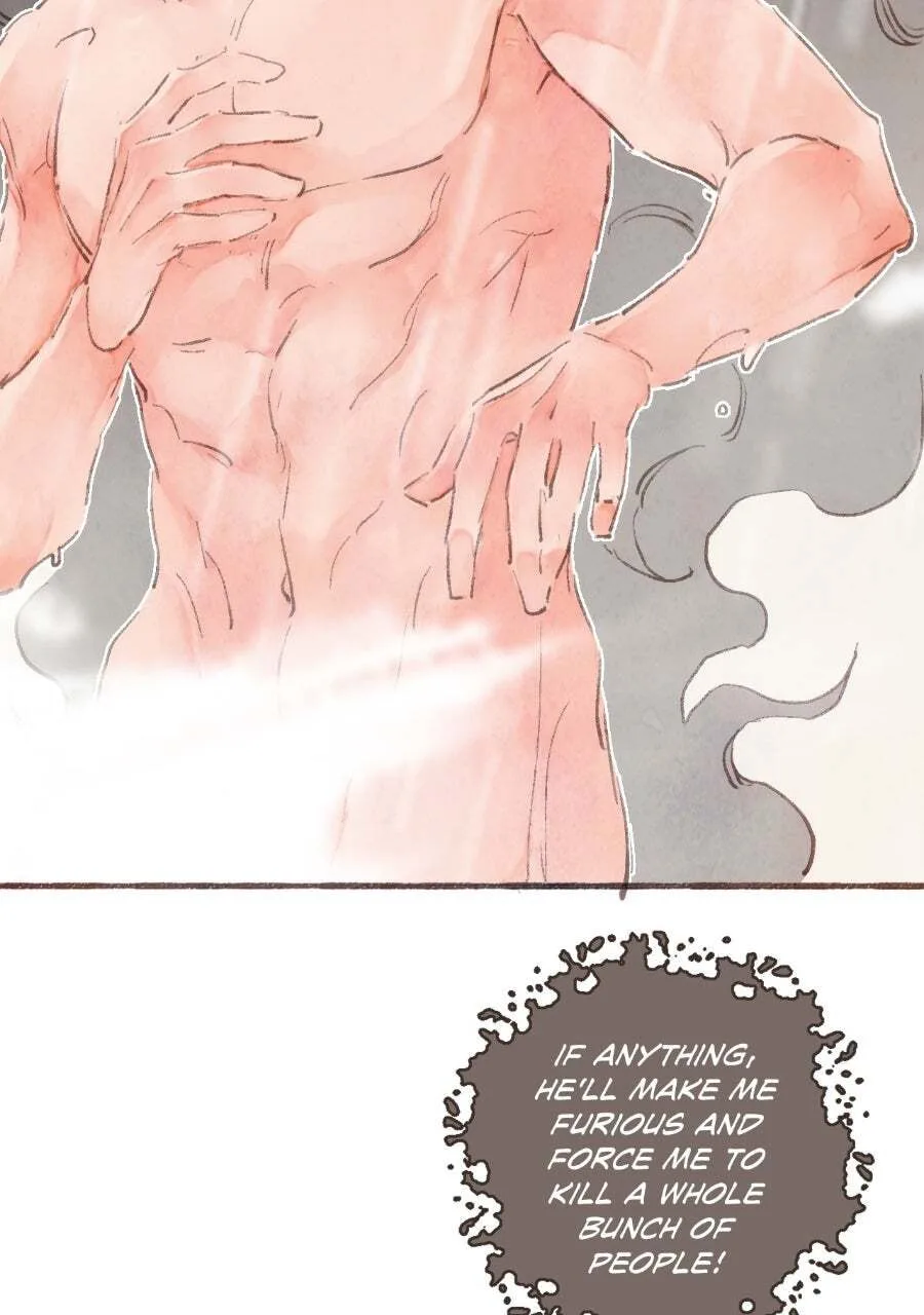 Soul Sealer’s School Life Chapter 32 page 46