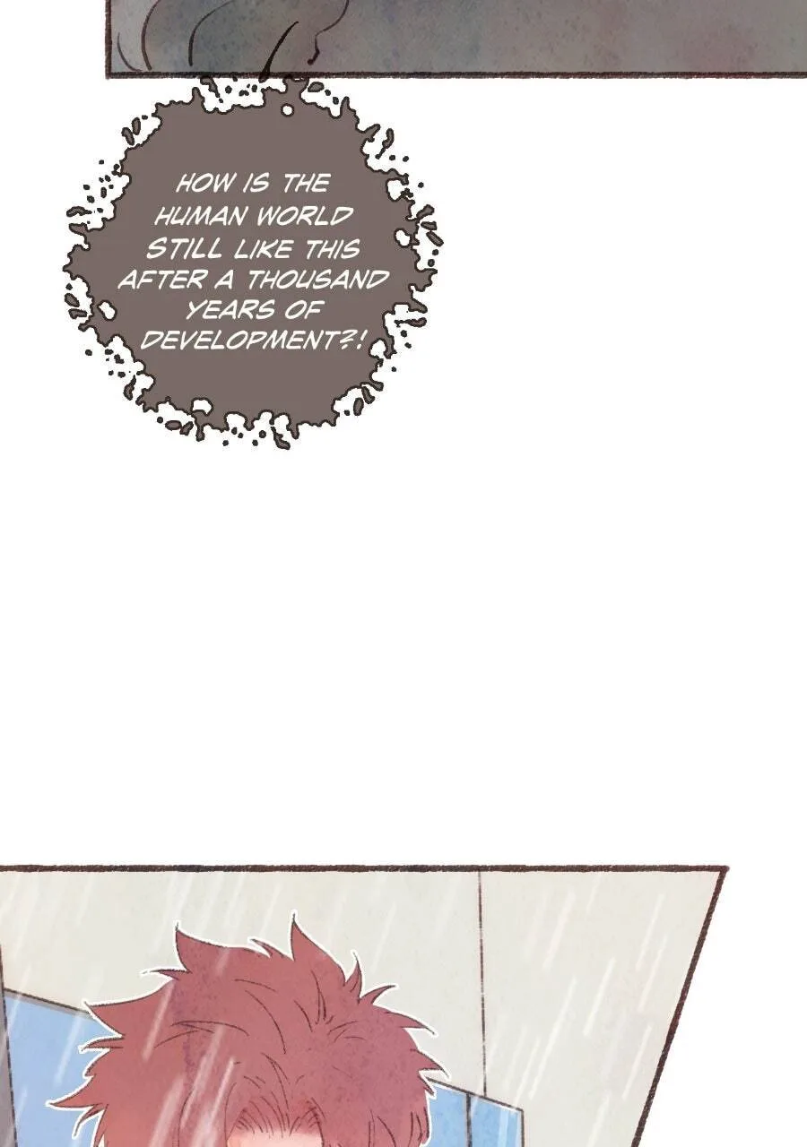 Soul Sealer’s School Life Chapter 32 page 56
