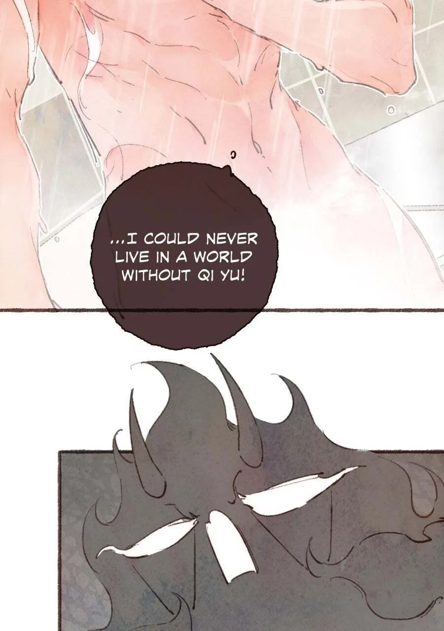 Soul Sealer’s School Life Chapter 32 page 55