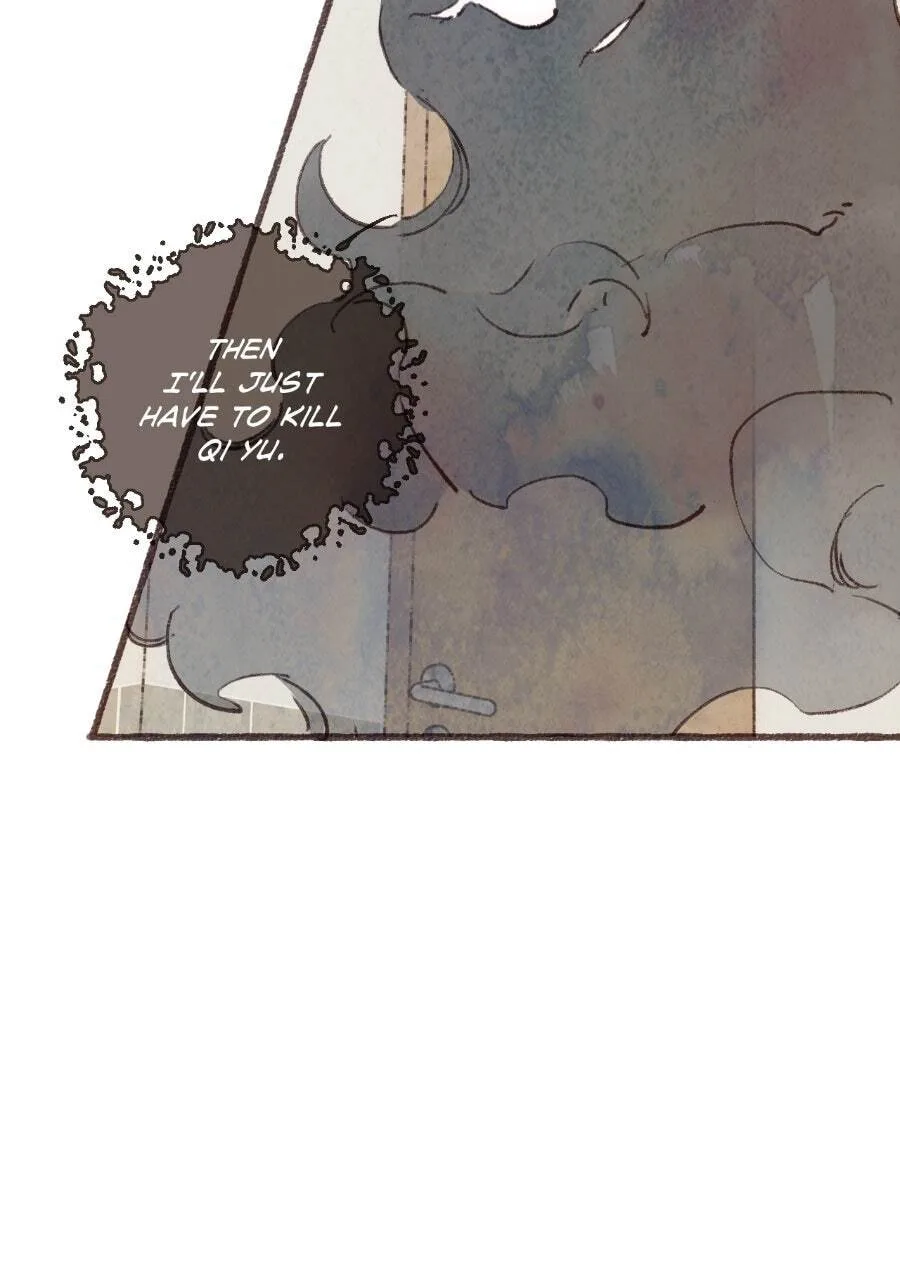 Soul Sealer’s School Life Chapter 32 page 58