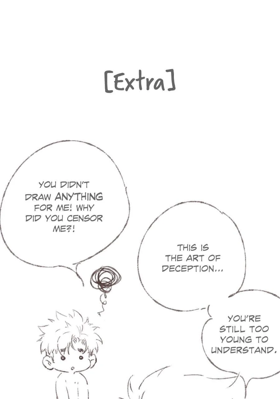 Soul Sealer’s School Life Chapter 32 page 61