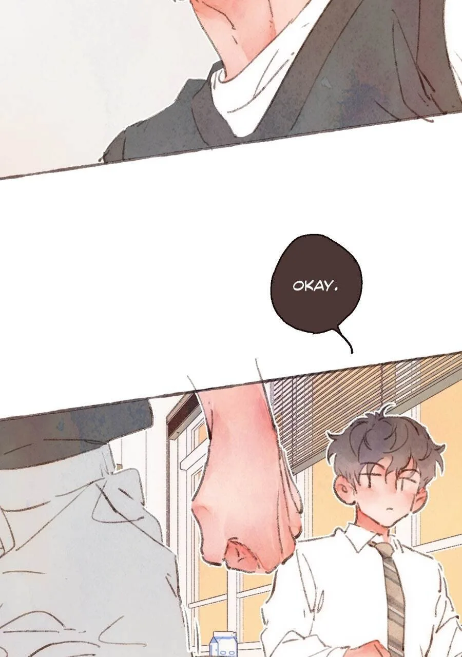 Soul Sealer’s School Life Chapter 33 page 20